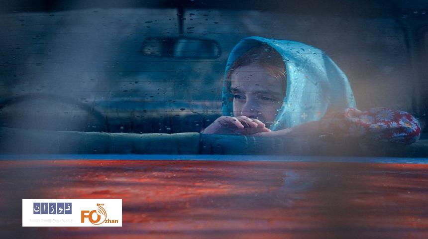 «باغ کیانوش» به پایان مراحل فنی نزدیک می شود