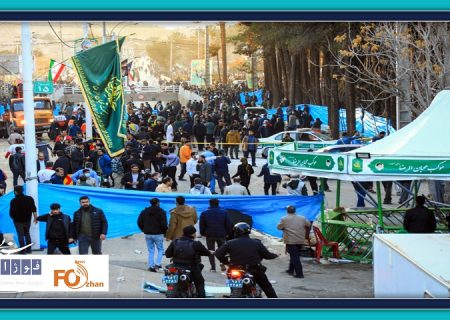 فردا سینماهای کشور تعطیل است