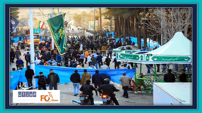 فردا سینماهای کشور تعطیل است