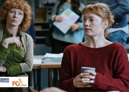 «اتاق معلمان» در فرهنگسرای ارسباران نقد و بررسی می شود