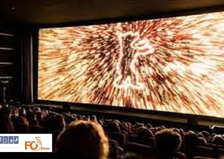 ۲ اثر ایرانی به جشنواره برلین راه یافتند