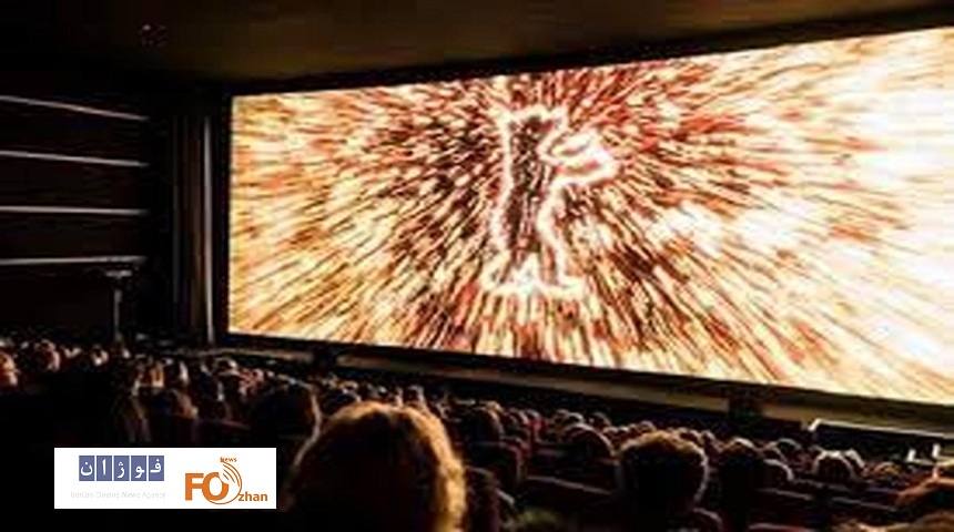 ۲ اثر ایرانی به جشنواره برلین راه یافتند