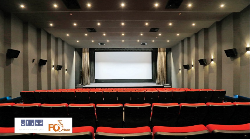 آیین‌نامه اکران ۱۴۰۳ به مراحل پایانی نزدیک شد