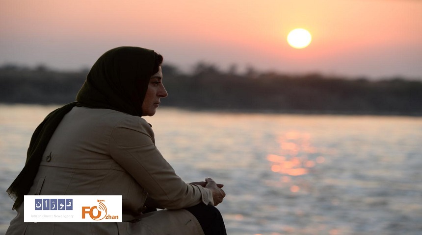 «شوماه» آماده نمایش شد