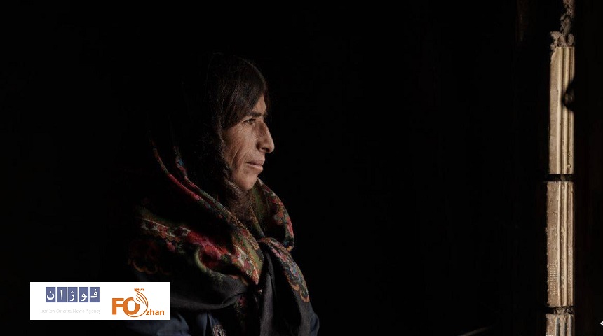 «شوهر ایران خانم» به جشنواره فرایبورگ رفت