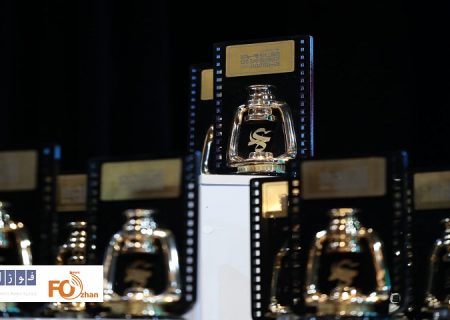 برگزیدگان چهاردهمین جشنواره مردمی فیلم عمار معرفی شدند