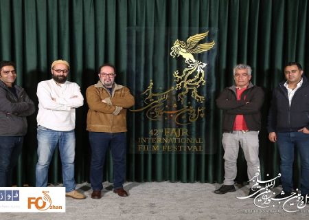 هیات انتخاب و داوری بخش مسابقه تبلیغات جشنواره فیلم فجر معرفی شدند