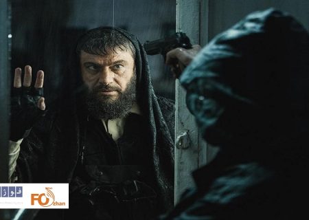 مراحل فنی«قلب رقه» به پایان رسید