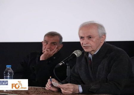 «اجاره نشینی»در پنجمین برنامه شب‌های مستند موزه سینمای به نمایش درآمد
