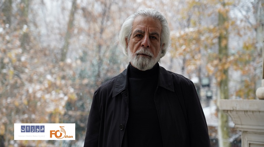 دبیر جشنواره فیلم فجر از سینماگران خواست اسناد تاریخی جشنواره را اهدا کنند