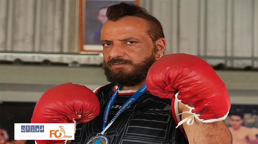 «هاوایی»به باشگاه۷۰میلیاردی های سینما رسید