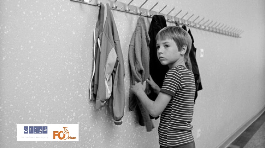 «وقت بلوغ» سهراب شهیدثالث در جشنواره برلین به نمایش در می آید