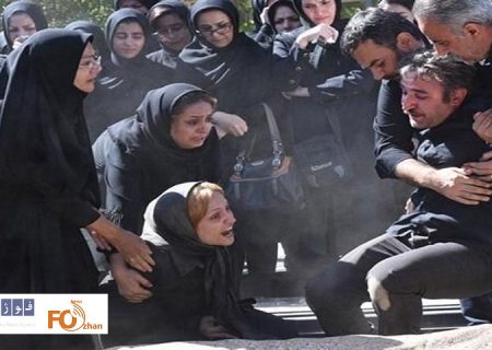 «پدران»به چرخه اکران اضافه می شود