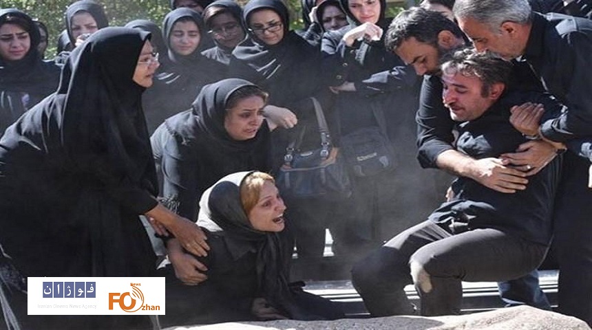 «پدران»به چرخه اکران اضافه می شود