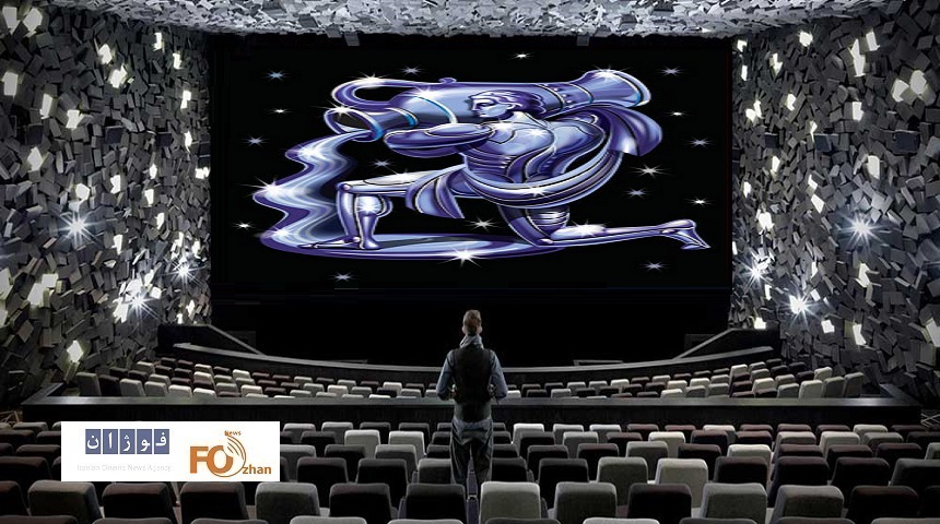 گیشه روزانه سینما اولین روز بهمن را ساکن سپری کرد