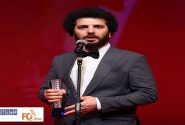 سینماگران ایرانی در بخش کلاسیک جشنواره کن حضور دارند