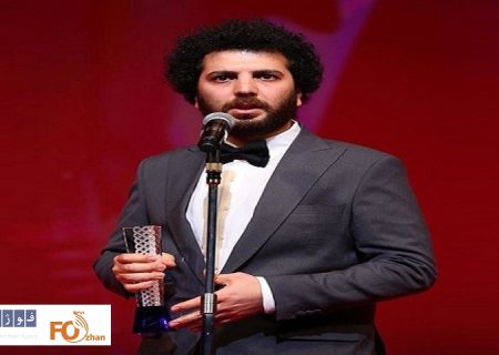 فیلم‌های سعید روستایی فردا در جشنواره تصویر به نمایش درمی آید