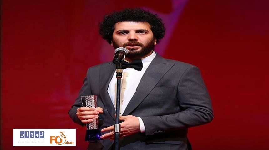 فیلم‌های سعید روستایی فردا در جشنواره تصویر به نمایش درمی آید