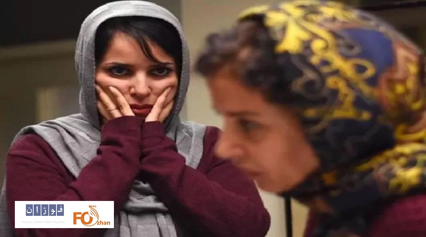 «شهر بانو» ازجشنواره کانادایی جایزه گرفت