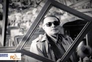 مستند«گزارش مرگ عباس» هفته آینده در خانه هنرمندان روی پرده می‌رود