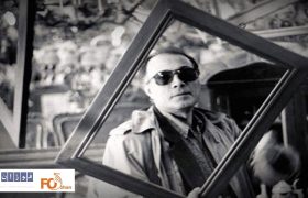 کیارستمی؛ سفیر بی‌گذرنامه فرهنگ ایران در جهان خوانده شد