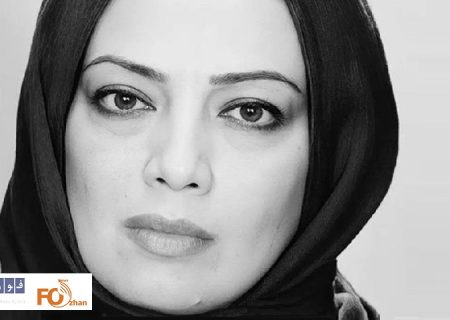 زمان خاکسپاری زنده یاد«پردیس افکاری» مشخص شد