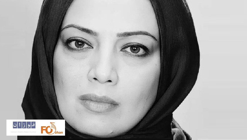 زمان خاکسپاری زنده یاد«پردیس افکاری» مشخص شد