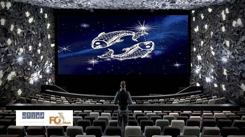 گیشه روزانه سینما، اول اسفند ماه را شل کلید زد