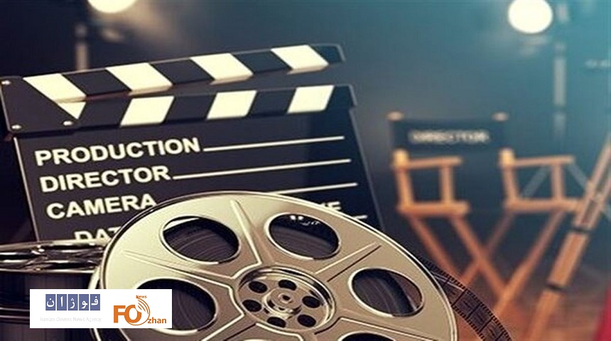 روح‌الله سهرابی در خصوص سینمای مستقل در ایران واکنش نشان داد