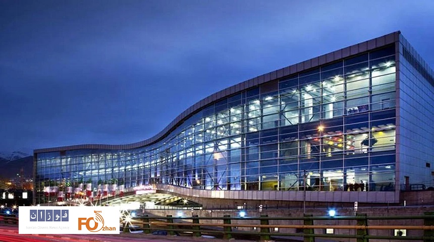 طرح «اکران شبانه» سینماها در تعطیلات نوروز اجرا می‌شود