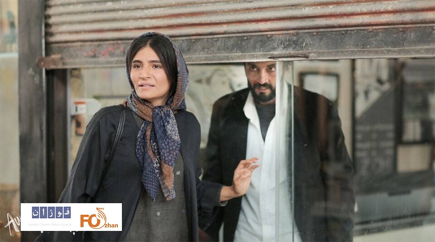 «قهرمان»ساخته اصغر فرهادی تبرئه شد