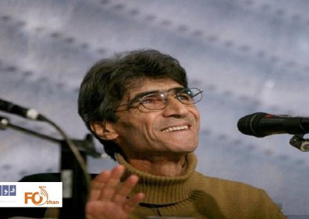 «ناخداخورشید»ناصر تقوایی درموزه سینما به نمایش درآمد