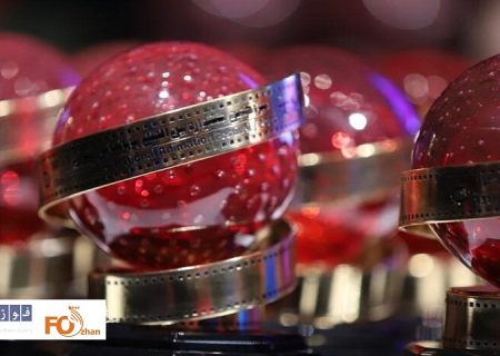 جشنواره بین‌المللی پویانمایی تهران برگزیدگان خود را شناخت