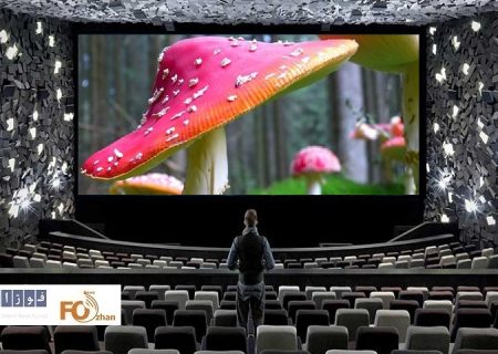 گیشه روزانه سینما، جمعه ای جذاب اما سمی داشت!