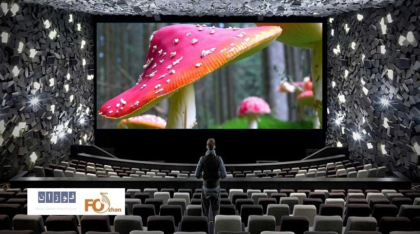 گیشه روزانه سینما، جمعه ای جذاب اما سمی داشت!