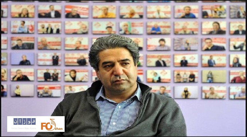 مجید فروغی، روزنامه‌نگار و فعال رسانه درگذشت