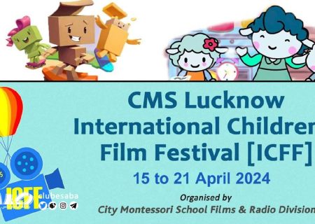 انیمیشن های«ببعی»و«کارتونیها»به جشنواره کودکان سیاماس رفتند