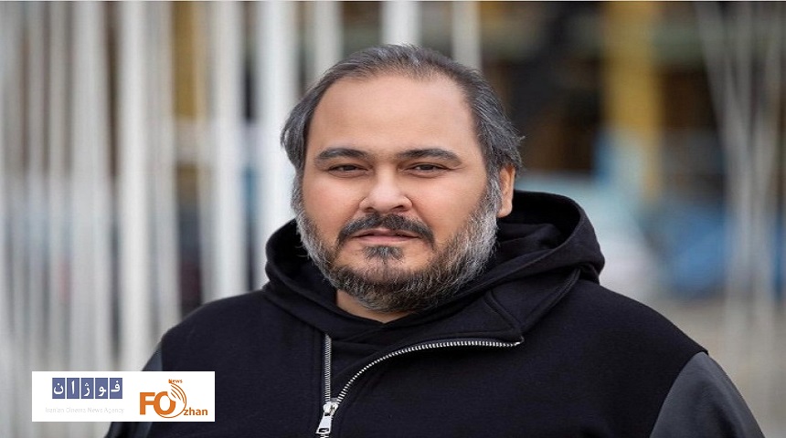 زمان برگزاری مراسم یادبود«رضا داودنژاد» اعلام شد