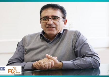 دبیر هفتمین دوره جایزه پژوهش سال سینمای ایران منصوب شد