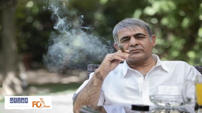 «پریسان» موفق به کسب جایزه در چند جشنواره خارجی شد