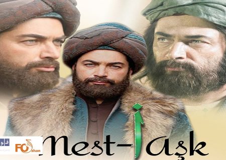 «سال گربه» و «مست عشق» به چرخه اکران اضافه می شوند