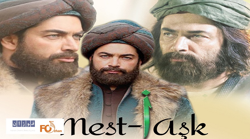 «سال گربه» و «مست عشق» به چرخه اکران اضافه می شوند