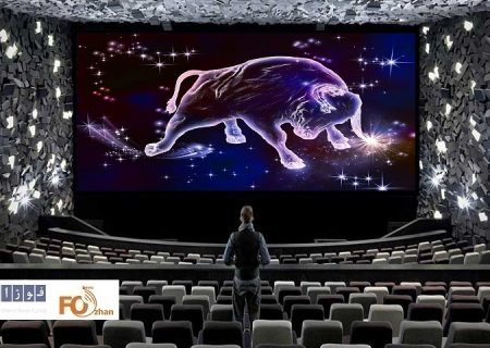 گیشه روزانه سینما اول اریبهشت ماه چنگی به دل نزد