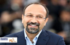 سارایوو از اصغر فرهادی با «قلب سارایوو» تقدیر می‌کند