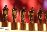 برندگان جوایز نخستین جشنواره ملی فیلم اقوام ایرانی معرفی شدند