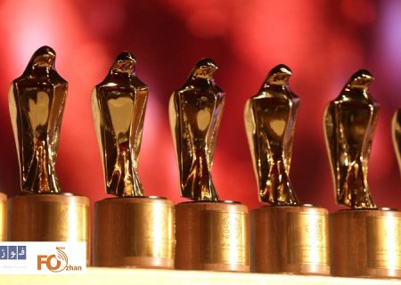 برندگان جوایز نخستین جشنواره ملی فیلم اقوام ایرانی معرفی شدند