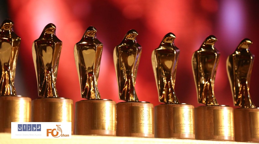 برندگان جوایز نخستین جشنواره ملی فیلم اقوام ایرانی معرفی شدند