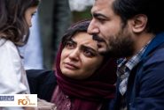 قراردارد اکران یک فیلم جدید در شورای صنفی نمایش به ثبت رسید