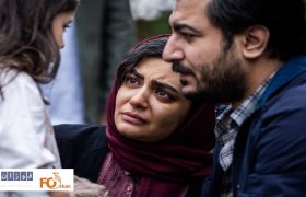 قراردارد اکران یک فیلم جدید در شورای صنفی نمایش به ثبت رسید