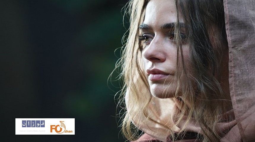 «مست عشق»به باشگاه ۶۰میلیاردی های سینما پیوست